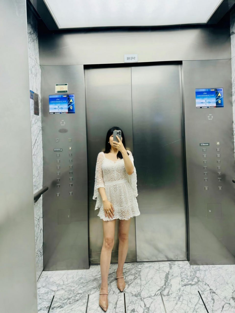 30DB1EC8-1BBE-4DA0-AD23-2E21A231960B.jpeg