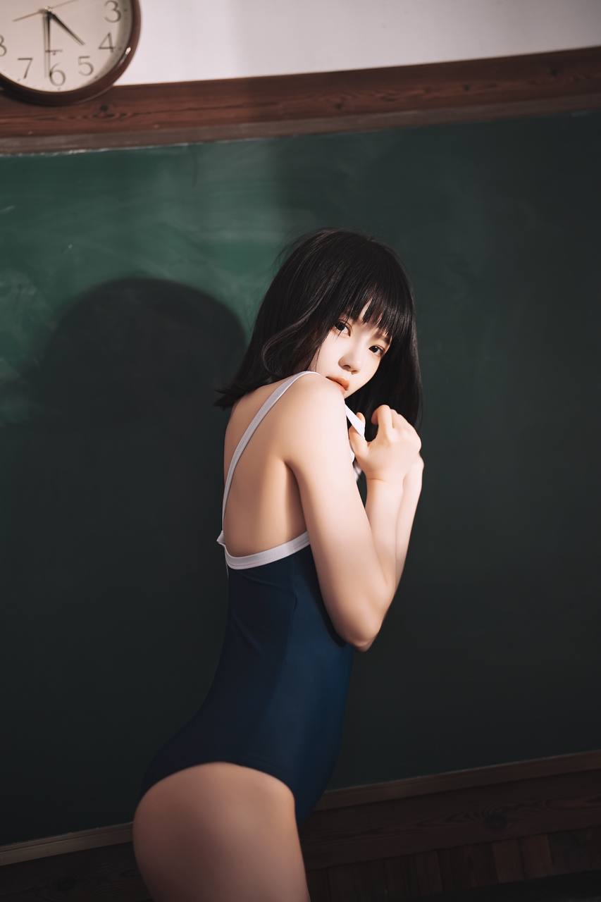 C051D52E-C343-44AF-95C8-49ED70B4BB61.jpeg